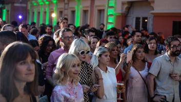 'El HuffPost': Un idilio de siete años