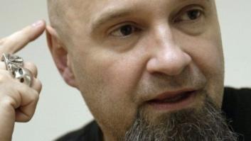 El Ayuntamiento de Madrid cancela un concierto de Def con Dos por "enaltecimiento del terrorismo"