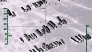 Revista de prensa: El cáncer del terrorismo internacional