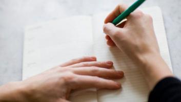 Soy más productiva y feliz desde que dejé de hacer listas de tareas