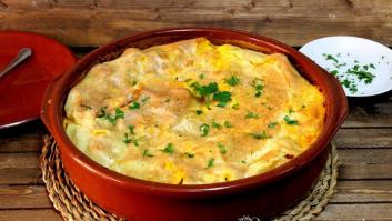 "Vaya crack": El corte de Pescanova a un usuario Twitter que se lleva todos los aplausos