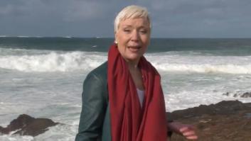 TVE genera tantas críticas como aplausos por lo que emitió en pleno 'prime time'