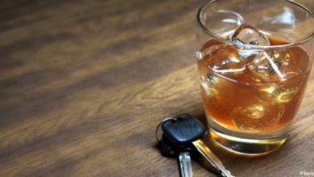 Vicente Ferrer, diputado del PP, condenado a ocho meses sin carné por conducir ebrio