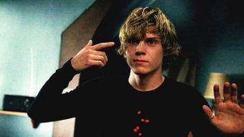 Ewan McGregor, irreconocible en el primer tráiler de 'Fargo 3'