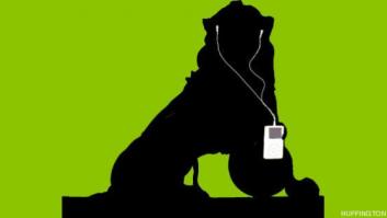 Día de la Música 2013: descubre los temazos que escuchan los políticos