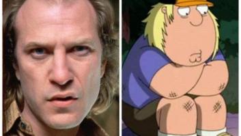 La campaña publicitaria que Heinz ha copiado de 'Mad Men'