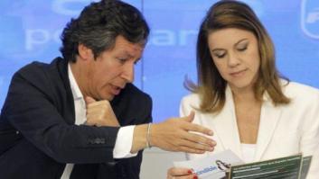 El PP lanzará la semana que viene una campaña para 'vender' la reforma educativa