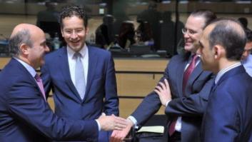 La UE no logra acordar las reglas de los futuros rescates bancarios