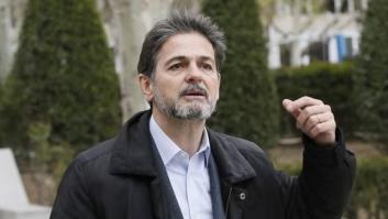 La juez avala que la Generalitat deje salir de prisión a diario a Oriol Pujol