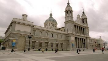 El Estado acusa a los Franco de ignorar los riesgos de enterrarlo en La Almudena