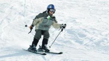 Todo lo que tienes que saber antes de elegir esquís o tabla de snow