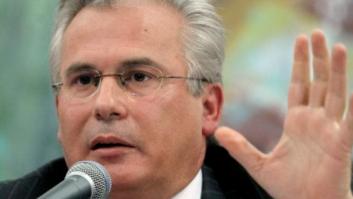 Baltasar Garzón estudia formar parte del equipo de asesoramiento legal de Snowden