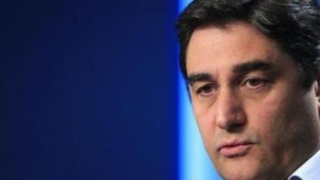 El PP: "Ya está bien de demonizar las clínicas privadas y luego acudir a ellas, ¿verdad señor Rubalcaba?"