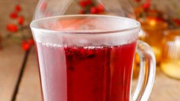 Alcohol calentito: cinco bebidas que te quitarán el frío de un sorbo