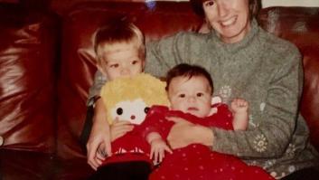 Así es ser madre con una enfermedad crónica