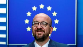 Sánchez califica de “altamente decepcionante” la propuesta para el nuevo presupuesto de la UE