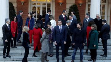 Por qué la economía va a poner difícil al Gobierno hacer políticas sociales este año