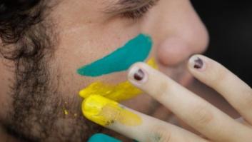 Las promesas de Rousseff no frenan las protestas en Brasil