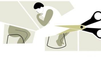 Lo que puede la filosofía