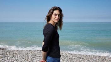 Pensaba que era amor