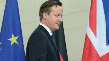 Reino Unido y Europa: "Better together"