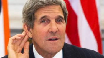 EEUU avisa a Rusia y China: el 'caso de Snowden' tendrá un "impacto negativo incuestionable"