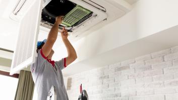 El incierto futuro de los actuales refrigeradores y aires acondicionados