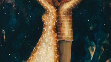 El Derecho tiene género, y no es el femenino