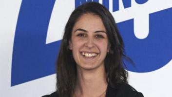 Ahora Madrid y el PSOE se 'enganchan' en Twitter por la Memoria Histórica