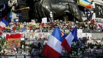 Juntos, los derrotaremos