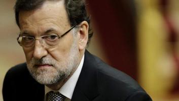 La guerra no puede esperar al 20-D