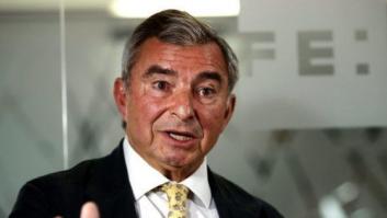 El Círculo de Empresarios dice que subir el salario mínimo crearía desempleo