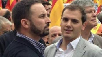 Las claves de la semana: Soplar y sorber, no puede ser