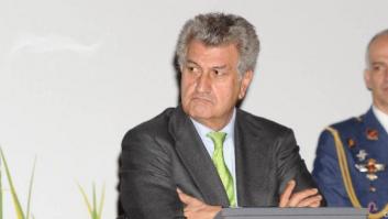 Las notas de los políticos: De las cuarenta matrículas de Posada, al cinco raspado de Centella