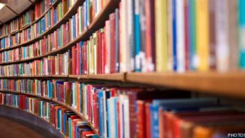 Andalucía compensará la subida del IVA cultural con desgravaciones fiscales