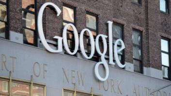 No hay derecho al olvido en Google, concluye el abogado general de la UE