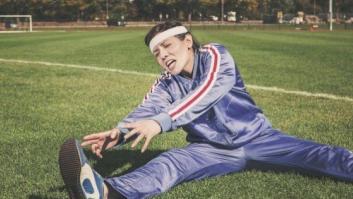 Primer fin de semana de esquí: entrenamiento exprés para que el lunes no te duela todo