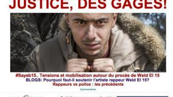 The Huffington Post llega al Magreb