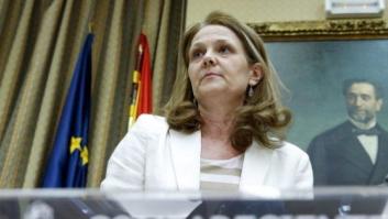 Educación sostiene que la mitad de los que abandonan la universidad entran con menos de 6,5