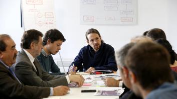 Rescatar a pymes y autónomos y a sus clientes: Sí se Puede