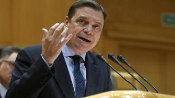 El Gobierno quiere presentar la reforma agraria antes de final de mes