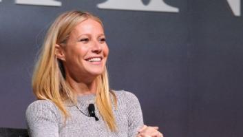 La extravagante lista de regalos de Navidad de Gwyneth Paltrow