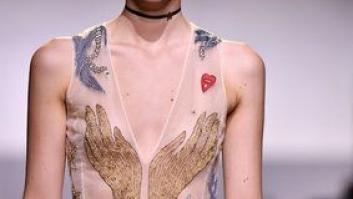 The RealReal se hace real en la bolsa