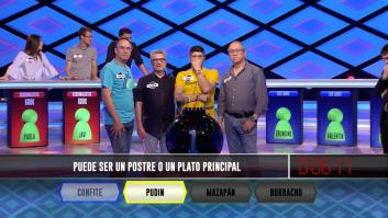 El comentario que más han repetido los espectadores tras lo visto en ‘Boom’ (Antena 3): y ‘Los Lobos’ tienen la culpa