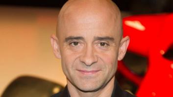 El día más triste de Antonio Lobato