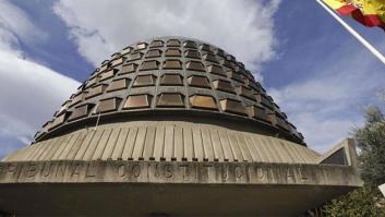 El aval del TC al 155: fue necesario para evitar la "quiebra del Estado"