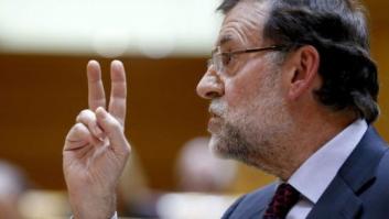 La propuesta del Gobierno de bonificar la contratación sin que cuente como déficit hace aguas en Bruselas