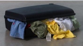 Maleta para la nieve: todo lo que debes meter para no tener que alquilar (casi) nada