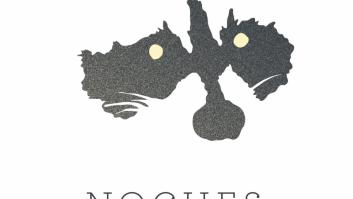 El insomnio de Elvira Lindo