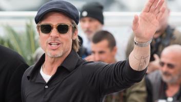 El mensaje de Brad Pitt que hace pensar que lo vamos a ver poco en el futuro